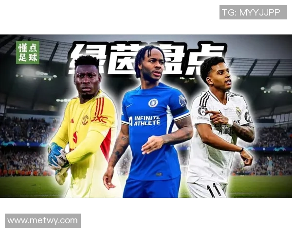 足球四大名不符实球星的真实表现与荣耀背后揭秘