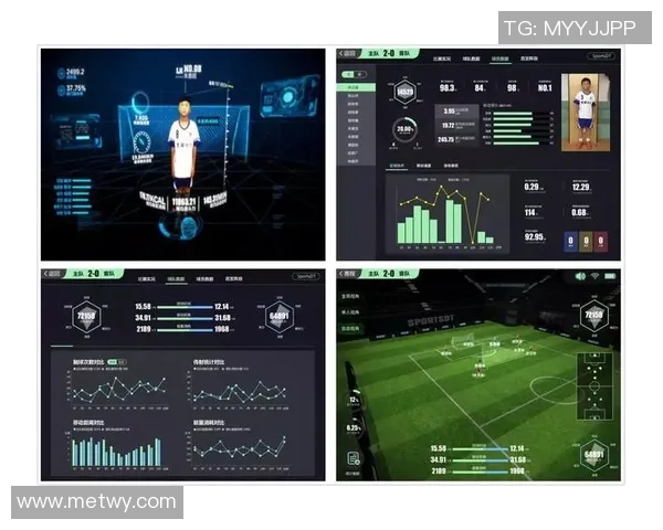 如何在足球星期日平台上购买球员并进行智慧投资分析